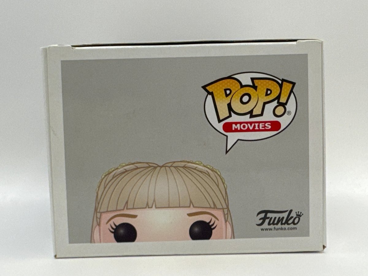 Grease: Sandy Olsson #554 Funko Pop
