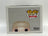 Grease: Sandy Olsson #554 Funko Pop