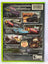 Cars CL01 (CIB) Original Xbox