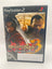 Onimusha 3 Demon Siege CL01 (Missing Manual) PlayStation 2