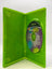 Nickelodeon Party Blast CL01 (Missing Manual) Original Xbox