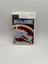 Mortal Kombat: Armageddon CL01 (CIB) Nintendo Wii