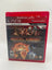 Mortal Kombat Komplete Edition [Greatest Hits] CL01 (CIB) Playstation 3
