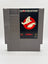 Ghostbusters (Cart Only) Nintendo NES