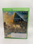 Assassin's Creed: Origins CL03 (CIB) Xbox One