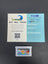 GBA Video All Grown Up Volume 1 GameBoy Advance CL 01