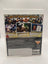 FaceBreaker CL01 (CIB) Playstation 3