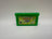 Pokemon LeafGreen Version CL01 (Cart Only) Game Boy Advance