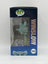 Cat Dog: Winslow - NFT Release 1800 PCS #145 Funko Pop