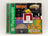 Namco Museum Volume 1 [Greatest Hits] CL01 (CIB) Playstation One