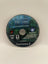 Peter Jackson's King Kong CL04 (Disc Only) PlayStation 2