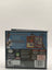 The Sims 2: Pets CL01 (CIB) Nintendo DS