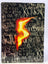 Resident Evil 5 [Collector's Edition] CL01 (CIB) Xbox 360