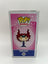 Sailor Moon: Queen Beryl - Toys-R-Us Lunch Exclusive #293 Funko Pop