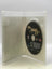 The Darkness II [Limited Edition] CL01 (Missing Manual) Playstation 3