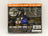Cabela's Ultimate Deer Hunt CL02 (CIB) Playstation One