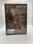 Contra Shattered Soldier CL02 (CIB) PlayStation 2