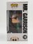 South Park: Mr.Garrison - Funko Specialty Series Exclusive #18 Funko Pop