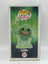 Ghostbusters: Slimer - Walmart Exclusive #747 Funko Pop
