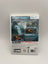 Ghost Recon CL01 (CIB) Nintendo Wii