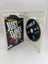 Just Dance 2 CL01 (CIB) Nintendo Wii