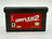 Driver 2 Advance CL01 (Cart Only) Game Boy Advance