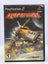 Defender CL01 (Missing Manual) PlayStation 2