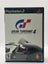 Gran Turismo 4 CL01 (CIB) PlayStation 2