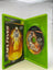 NFL Fever 2004 CL01 (CIB) Original Xbox