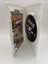NASCAR The Game 2011 CL01 (CIB) Nintendo Wii
