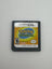 Pokemon Ranger CL01 (Cart Only) Nintendo DS