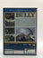 Bully [Greatest Hits] CL01 (CIB) PlayStation 2