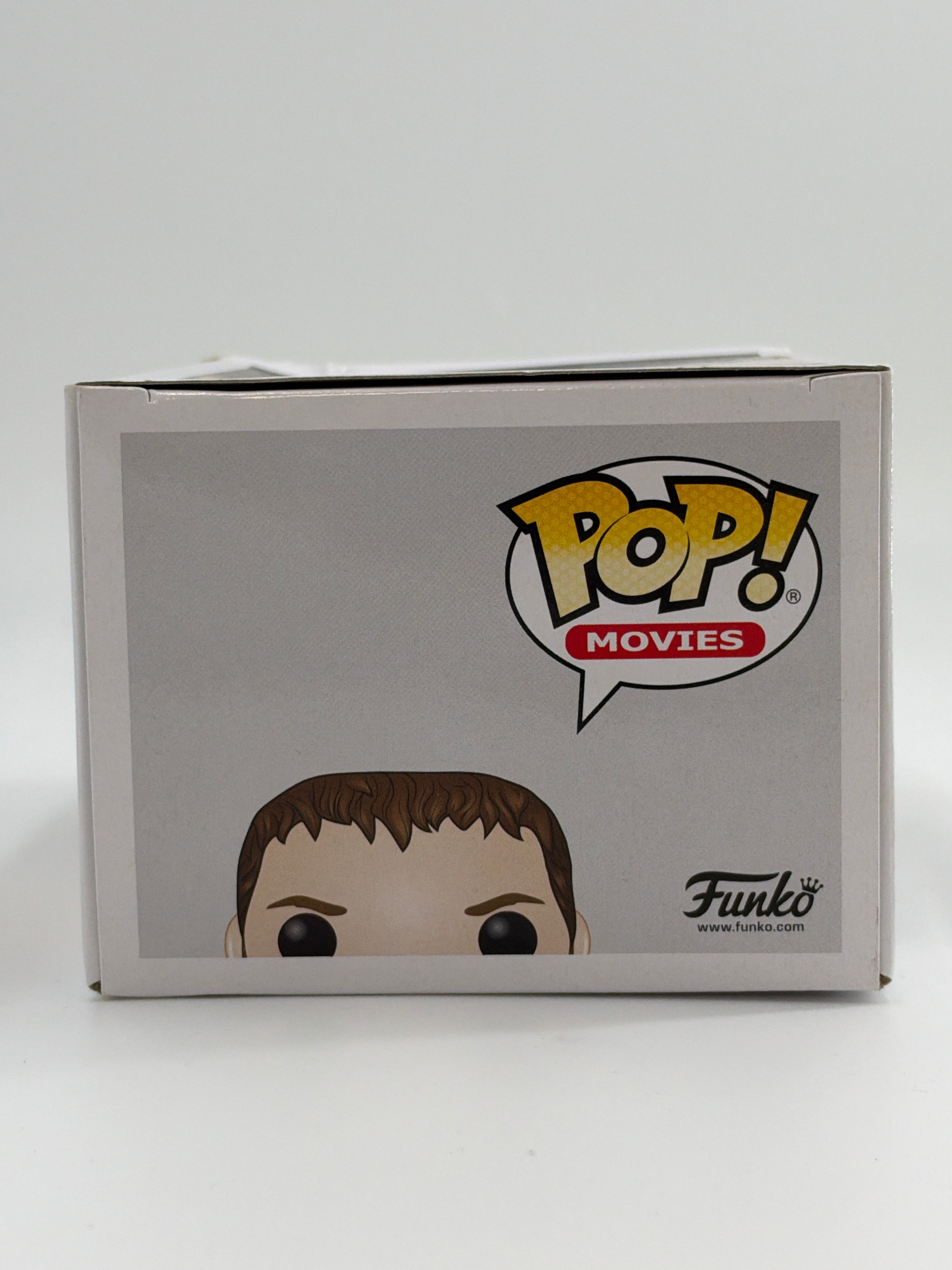 Gladiator: Maximus #857 Funko Pop