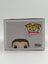 Gladiator: Maximus #857 Funko Pop