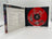 Killing Time CL01 (CIB) 3DO