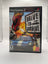 Drive to Survive CL01 (CIB) PlayStation 2