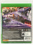 Agents of Mayhem CL03 (NEW) Xbox One