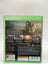 Fallout 76 CL04 (CIB) Xbox One
