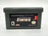 Stuntman CL02 (Cart Only) Game Boy Advance