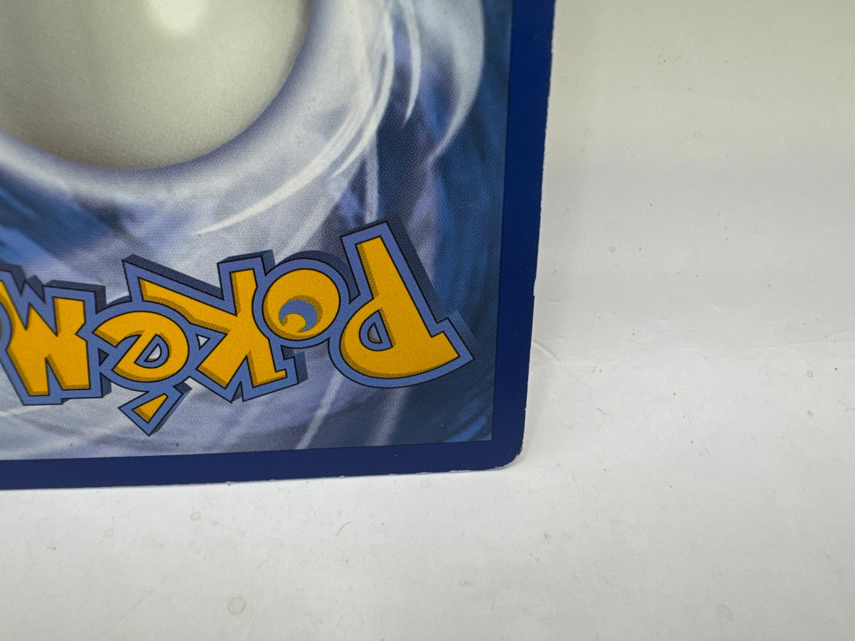 M Charizard EX 013/108 (Damaged) CL01 Pokemon