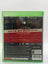 Wolfenstein: The Old Blood CL01 (CIB) Xbox One