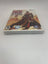 Red Steel 2 CL01 (New) Nintendo Wii