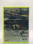 Tony Hawk’s Proving Ground CL01 (CIB) Xbox 360