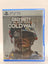 Call of Duty: Black Ops Cold War CL01 (CIB) PlayStation 5