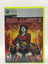 Command & Conquer Red Alert 3 CL01 (CIB) Xbox 360