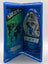 Cris Tales CL01 (CIB) PlayStation 4