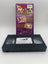 Dragon Ball Z - Great Saiyaman Opening Ceremony (Uncut) (2001) Used VHS