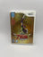 The Legend of Zelda: Skyward Sword CL01 (CIB) Nintendo Wii