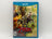 Zelda Twilight Princess HD CL01 (CIB) Nintendo Wii U
