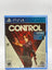 Control CL01 (CIB) PlayStation 4